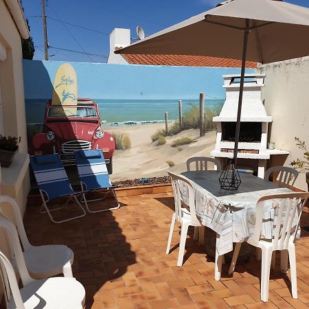 Petite Maison Les Sables D'Olonne Exteriér fotografie
